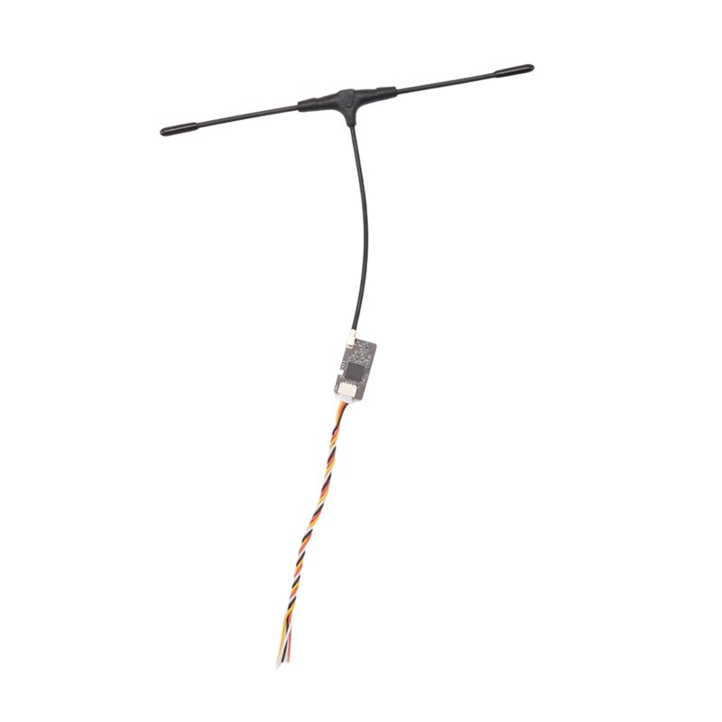Drone Racing Receiver - B05C-ELRS NANO 915Mhz RX Empfänger EXPRESSLRS