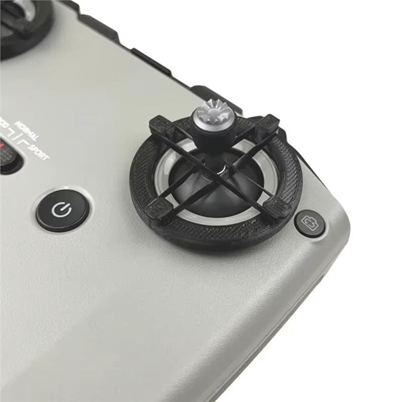 Dji Drone Mini 3 - Joystick-Yaw-Widerstandshalterung für DJI RC-N1/N2 Fernbedienung Mini
