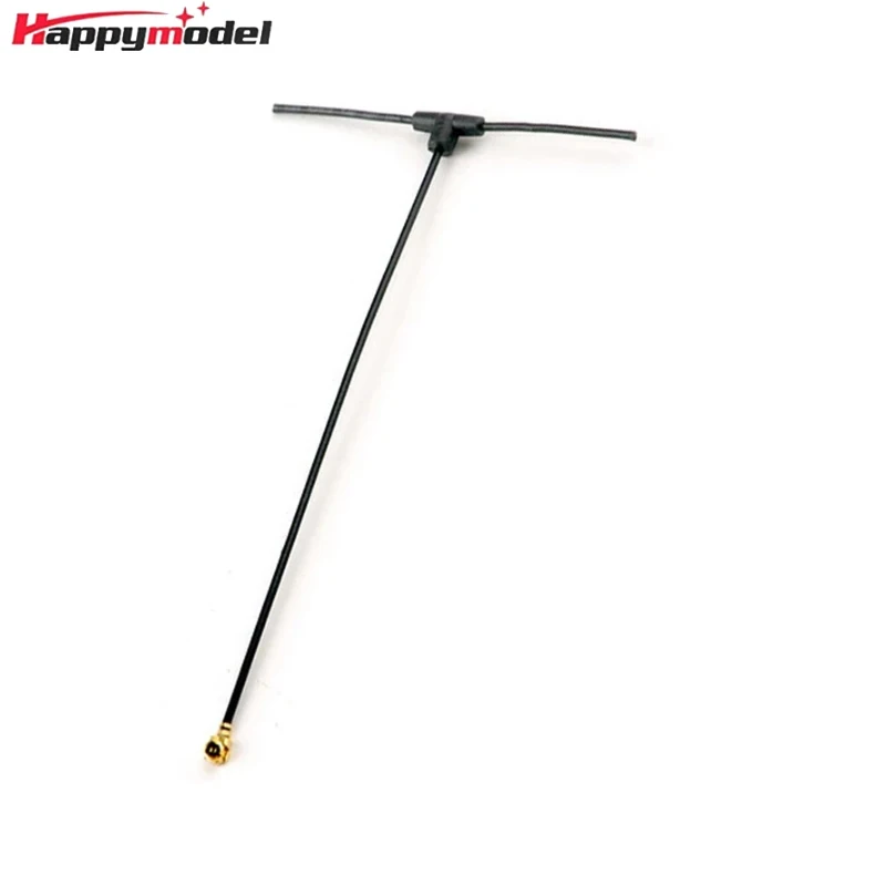 Happymodel 2,4G T Omnidirektio – Tbs Fpv Tracer Bewertung und Preis