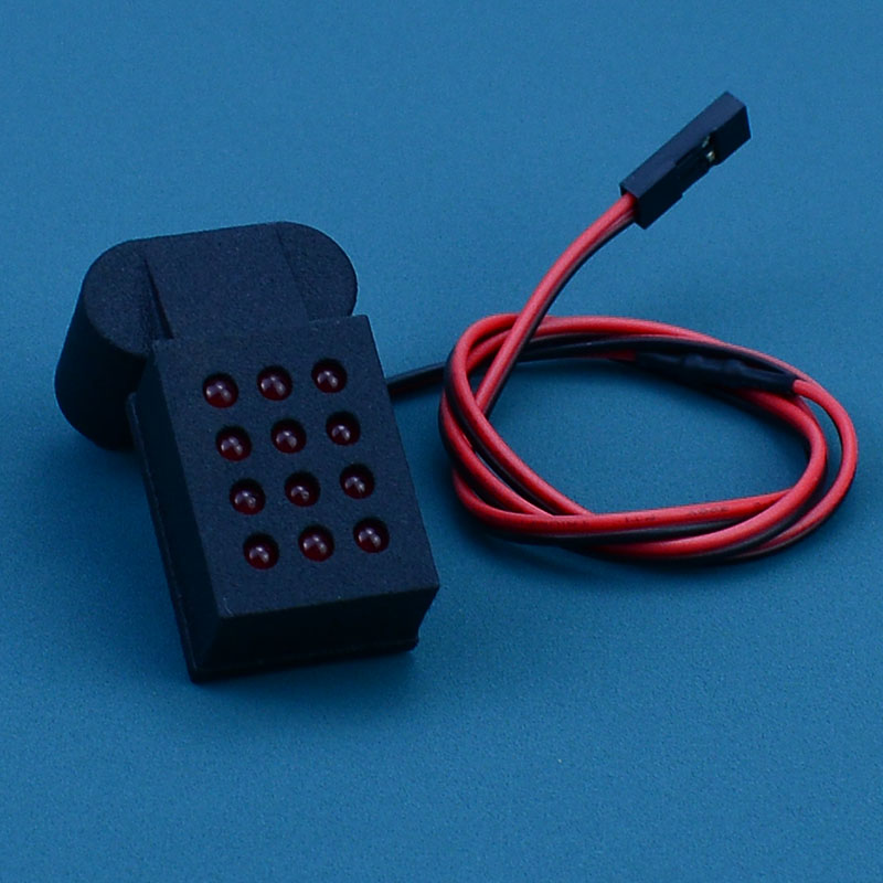 Für 1/7 Hyper Go MJXRC7303 C3  – Drone Racing Gate Bewertung und Preis
