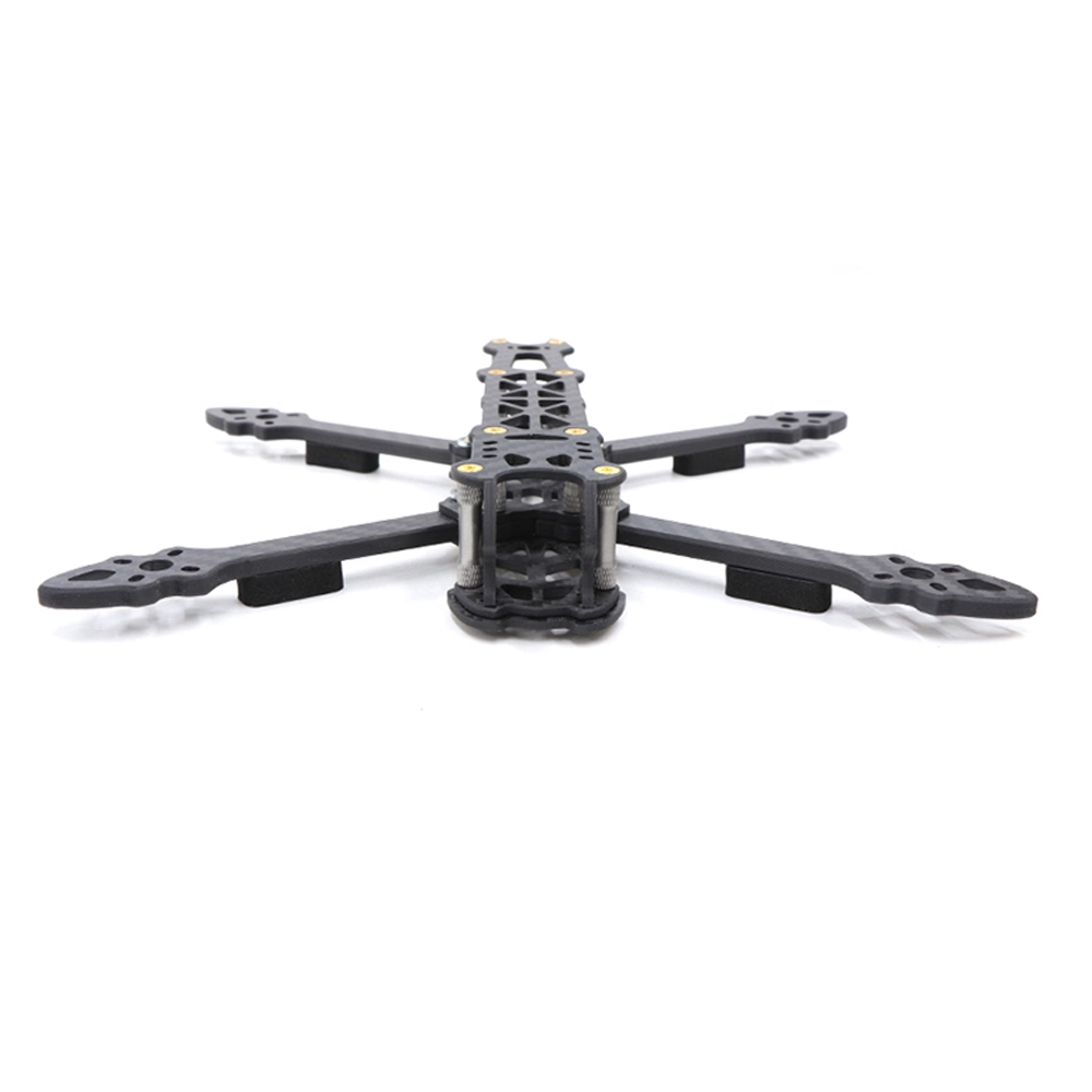 HSKRC MAK4 MAK4HD 5 Zoll 225 m – Drone Racing Frame Bewertung und Preis