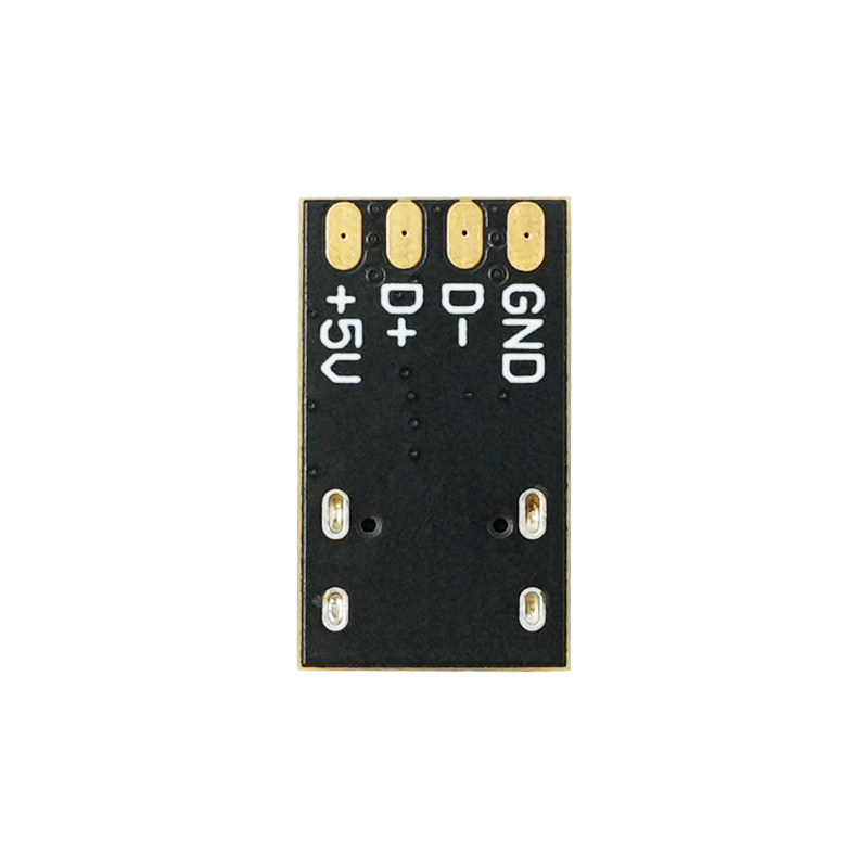 BETAFPV Typ-C zu SH1.0 Adapter – Drone Racing Gate Bewertung und Preis