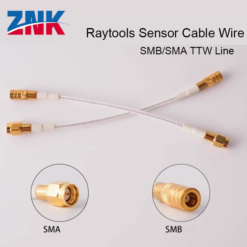 ZNK Sensorkabel für Raytools F – Holy Stone Drone Hs720 Bewertung und Preis