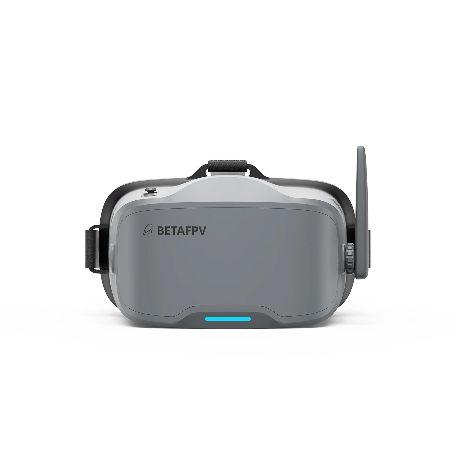 BetaFPV VR04 FPV-Brille – anal – Drone Racing Goggles Bewertung und Preis