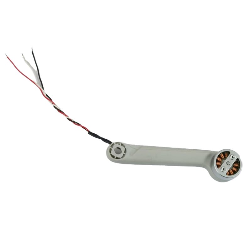 B27B Ersatz-Drohnenmotor-Baugr – Dji Drone Mini 3 Bewertung und Preis