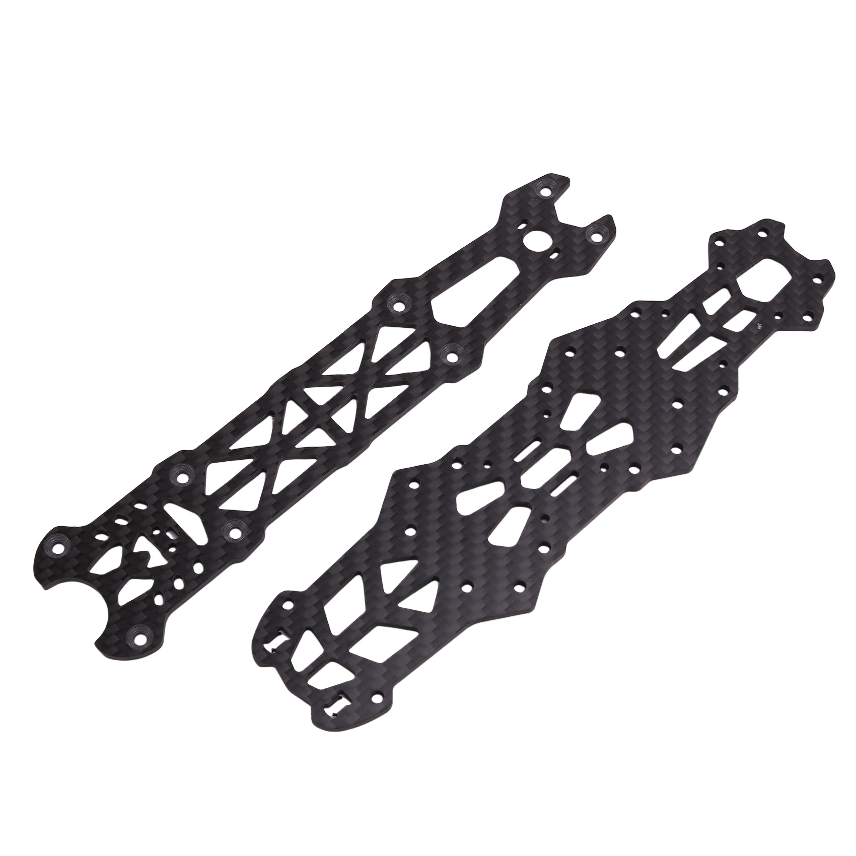 YSUN-MARK4-HD Mark 4 HD 5-Zoll – Drone Racing Frame Bewertung und Preis