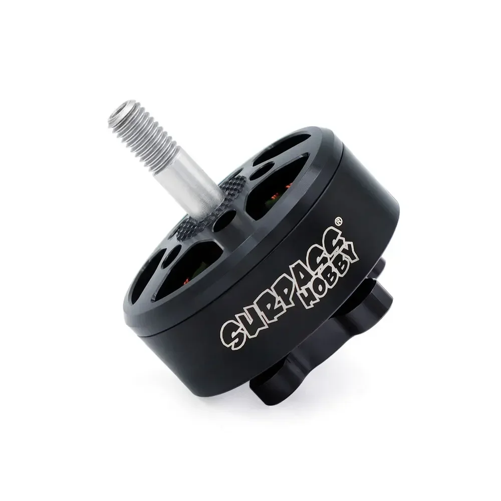 SURPASS HOBBY B2806.5 2806.5 1 – Drone Racing Motor Bewertung und Preis