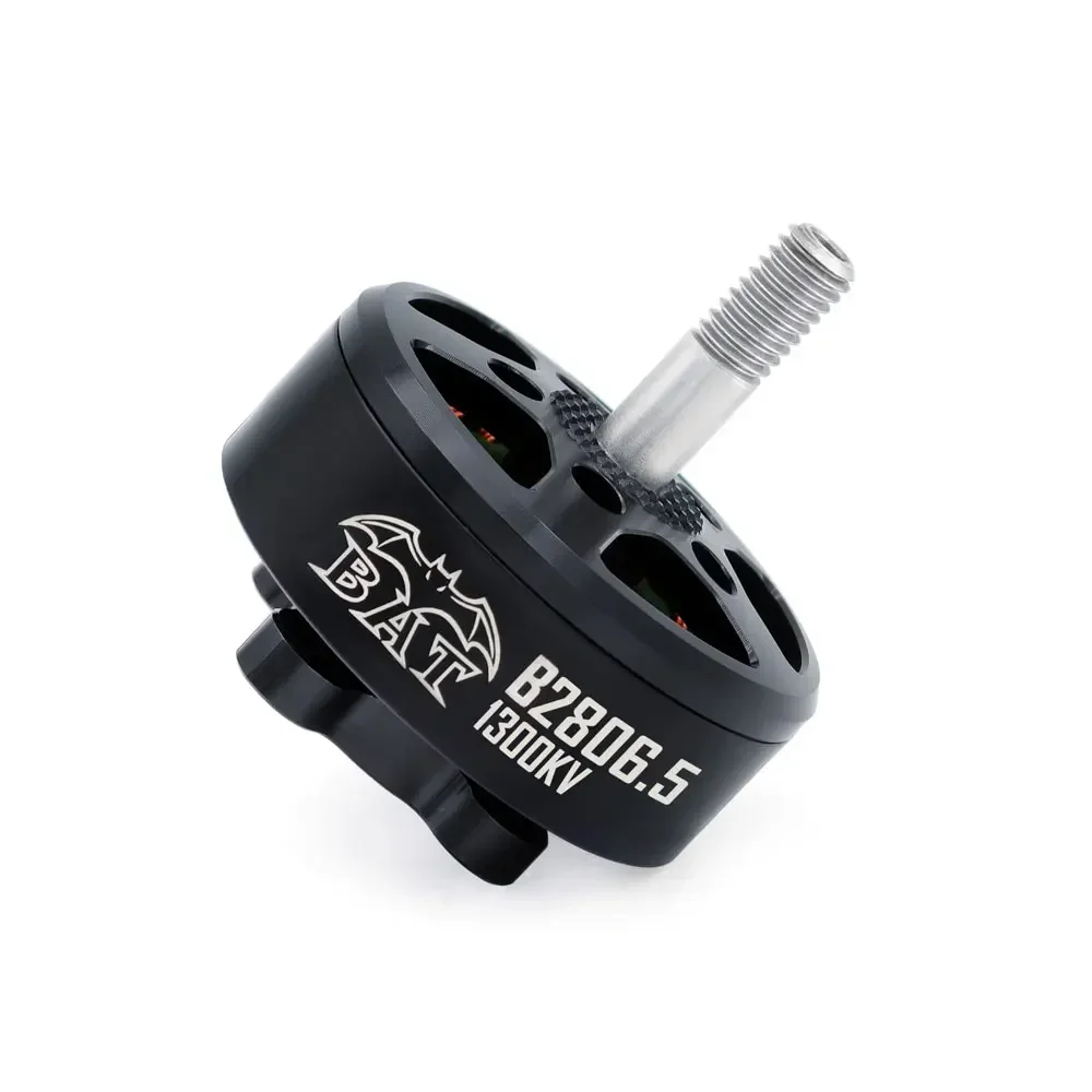 SURPASS HOBBY B2806.5 2806.5 1 – Drone Racing Motor Bewertung und Preis