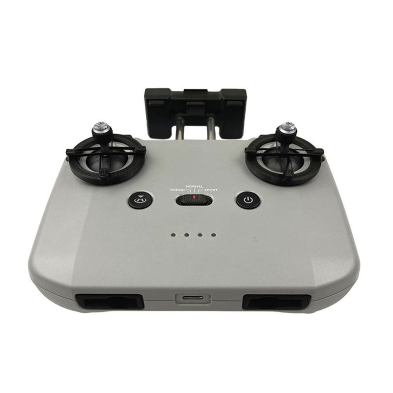 Joystick-Yaw-Widerstandshalter – Dji Drone Mini 3 Bewertung und Preis