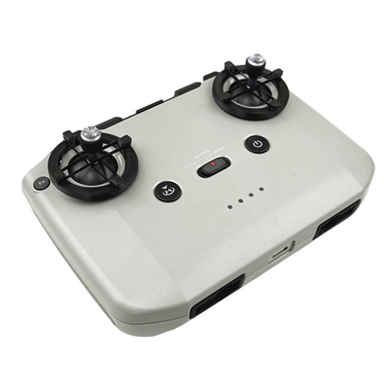 Joystick-Yaw-Widerstandshalter – Dji Drone Mini 3 Bewertung und Preis