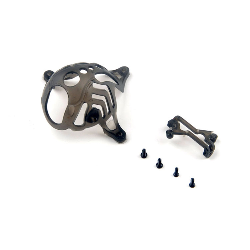 HappyModel Mobula6 Moblite6 Mo – Drone Racing Gate Bewertung und Preis