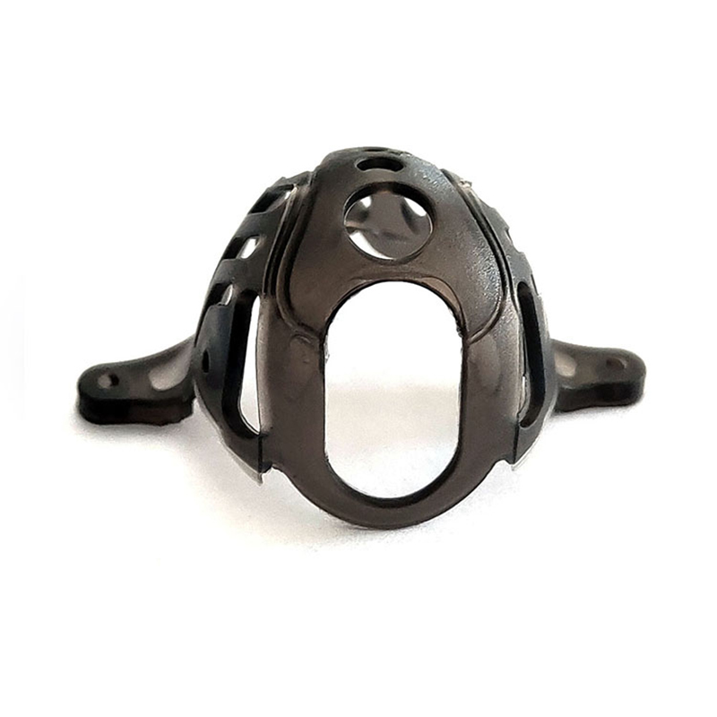 HappyModel Mobula6 Moblite6 Mo – Drone Racing Gate Bewertung und Preis