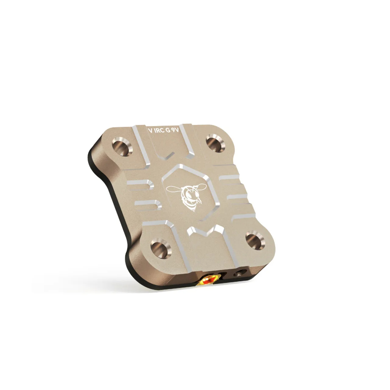 FPV VTX SpeedyBee ULTRA 5,8 GH – Drone Racing Receiver Bewertung und Preis