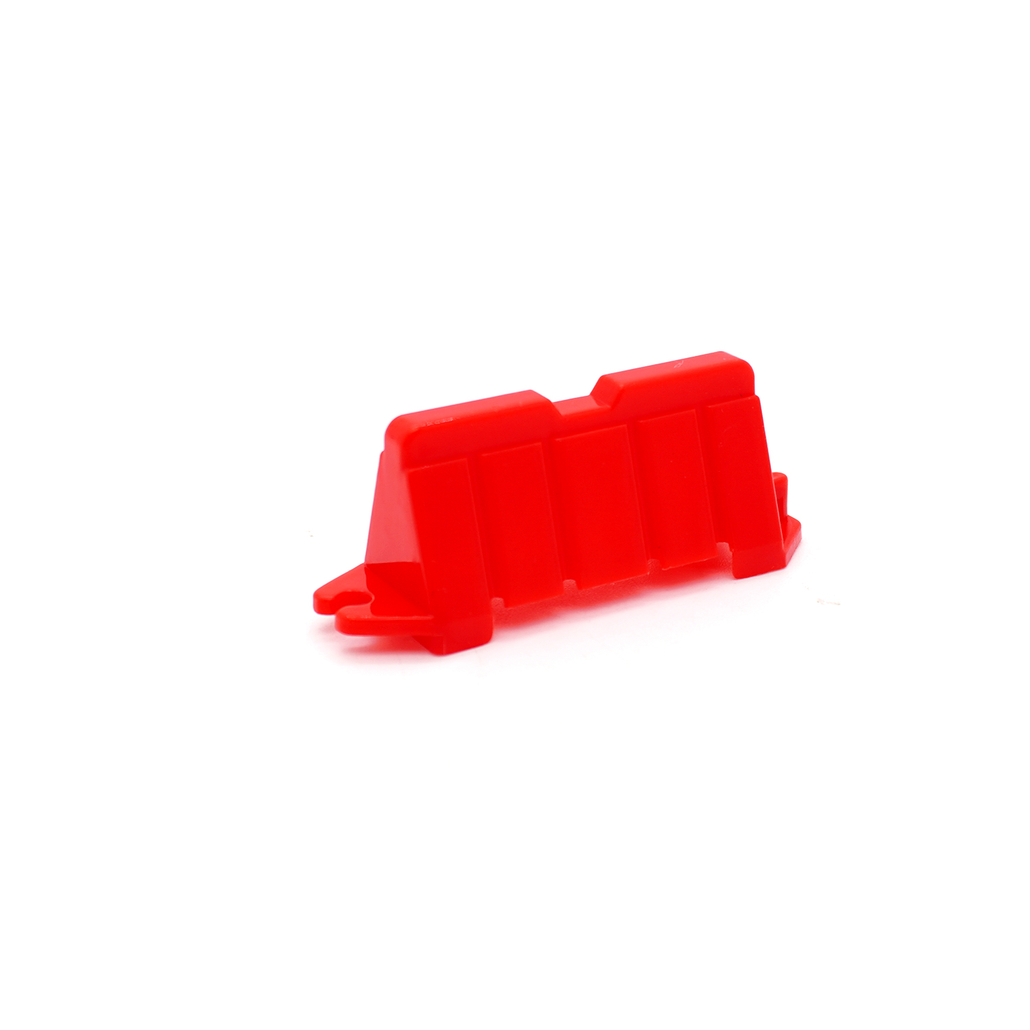 1/16 1/18 1/24 1/28 RC Auto St – Drone Racing Gate Bewertung und Preis